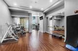 665 25th St - Photo 23