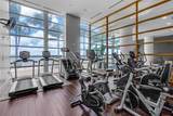 665 25th St - Photo 25