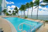 665 25th St - Photo 29