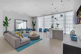 665 25th St - Photo 30