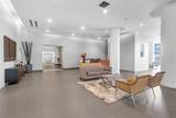 665 25th St - Photo 31