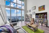 665 25th St - Photo 6