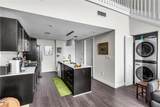 665 25th St - Photo 9