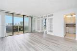 3625 Country Club Dr - Photo 11
