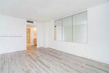 3625 Country Club Dr - Photo 19