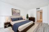 3625 Country Club Dr - Photo 3