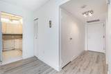 3625 Country Club Dr - Photo 6