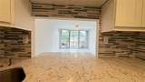 4501 21st Ave - Photo 10