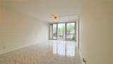 4501 21st Ave - Photo 11