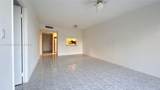 4501 21st Ave - Photo 13