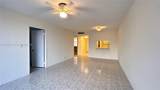 4501 21st Ave - Photo 14