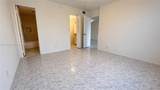 4501 21st Ave - Photo 15
