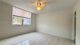 4501 21st Ave - Photo 16