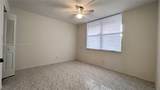4501 21st Ave - Photo 17
