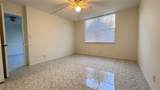 4501 21st Ave - Photo 18