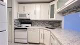 4501 21st Ave - Photo 2