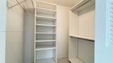 4501 21st Ave - Photo 25