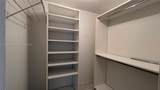 4501 21st Ave - Photo 26