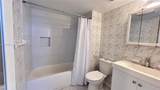 4501 21st Ave - Photo 27