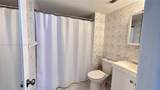 4501 21st Ave - Photo 28