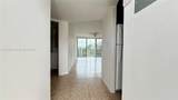 4501 21st Ave - Photo 29