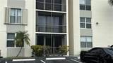 4501 21st Ave - Photo 30