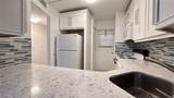 4501 21st Ave - Photo 4