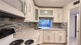 4501 21st Ave - Photo 5