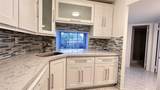 4501 21st Ave - Photo 6