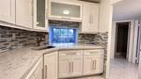 4501 21st Ave - Photo 7