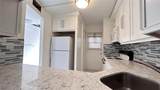 4501 21st Ave - Photo 8