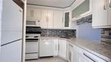 4501 21st Ave - Photo 9