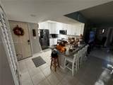 15701 137th Ave - Photo 16