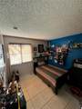 15701 137th Ave - Photo 19