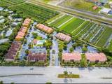 15701 137th Ave - Photo 2