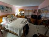 15701 137th Ave - Photo 21