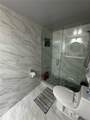 15701 137th Ave - Photo 22