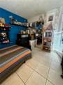 15701 137th Ave - Photo 23