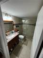 15701 137th Ave - Photo 24