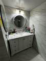 15701 137th Ave - Photo 25