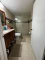 15701 137th Ave - Photo 26