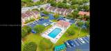 15701 137th Ave - Photo 28