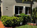 15701 137th Ave - Photo 3