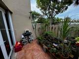 15701 137th Ave - Photo 32