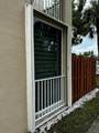 15701 137th Ave - Photo 36