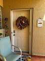 15701 137th Ave - Photo 5