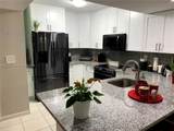 15701 137th Ave - Photo 6