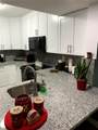 15701 137th Ave - Photo 8