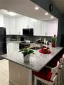 15701 137th Ave - Photo 9