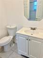 1111 19th Ave - Photo 13
